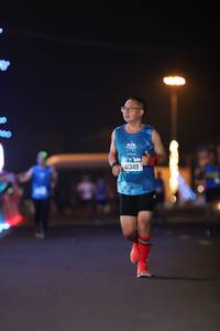 BIB: 200, 41349
                            <button type="button" onclick="openModal(20614104)" class="btn btn-primary btn-sm float-right btn-popup" data-toggle="modal" data-target=".modal-high-quality">
                        <i class="fas fa-shopping-cart"></i> Add to Cart
                    </button>
                                            <button type="button" onclick="isThisMe(20614104, true)" class="btn btn-success btn-sm float-right btn-popup btn-isme hidden" data-toggle="tooltip" data-placement="bottom" title="นี่คือรูปของคุณใช่ไหม คลิกที่นี่เพื่อเอาเข้าอัลบั้ม">
                        <i class="fas fa-plus"></i> Add to album
                    </button>
                    <button type="button" onclick="isThisMe(20614104, false)" class="btn btn-warning btn-sm float-right btn-popup btn-isnotme hidden">
                        <i class="fas fa-ban"></i> Remove from album
                    </button>